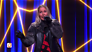Zo hield Mariska Bauer haar The masked singer-deelname geheim